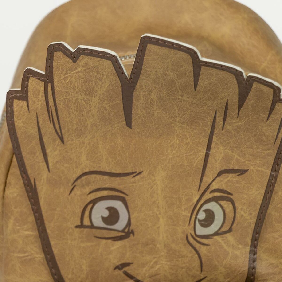 Laisvalaikio kuprinė Marvel